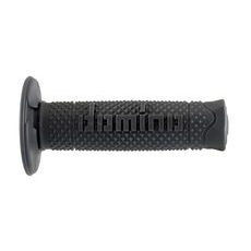 Rukojeti DOMINO SOFT 184160730 černý DOMINO