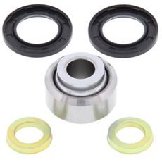 Ložisko oka zadního tlumiče All Balls Racing RSB29-5005