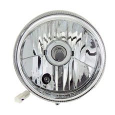 Světlomet RMS 246410140 přední