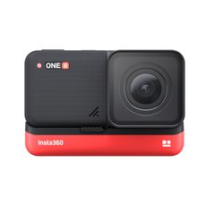 INSTA360 ONE R 4K EDITION