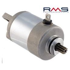 STARTÉR MOTORU RMS 246390150