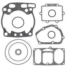 Sada těsnění TOP END WINDEROSA TEGS 810580
