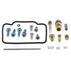 Carburetor Rebuild Kit All Balls Racing CARK26-1764