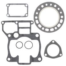 Sada těsnění TOP END WINDEROSA TEGS 810573