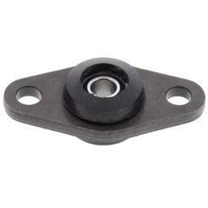 Lower Steering Stem Kit All Balls Racing SB22-1051
