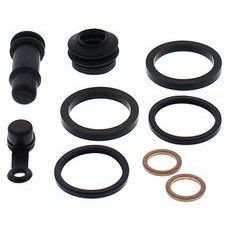Opravná sada brzdového třmenu All Balls Racing CRK18-3286 přední