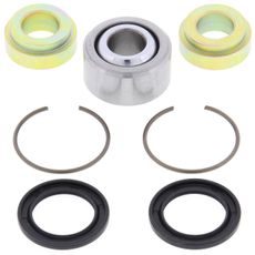 Ložisko oka zadního tlumiče All Balls Racing RSB29-1008