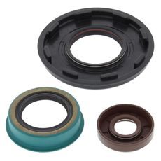 Sada gufer motoru WINDEROSA EOSK 822345