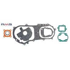 Těsnění motoru - sada RMS 100682500