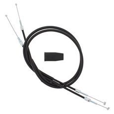 Lanko plynu All Balls Racing TC45-1016
