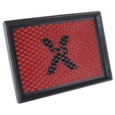 Výkonový vzduchový filtr PIPERCROSS MPX086