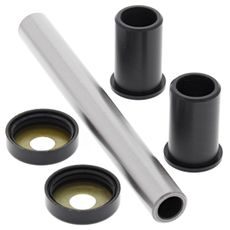 Sada ložisek a těsnění ramen podvozku All Balls Racing AK50-1011