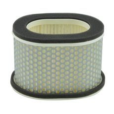Vzduchový filtr MIW Y4229 (alt. HFA4604)