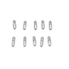 Žárovka PUIG 12V 23W 0009W průhledný (box of 10 units)
