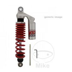 Zadní tlumič s oddělenou nádobkou YSS MG366-350TRC-01-X adjustable