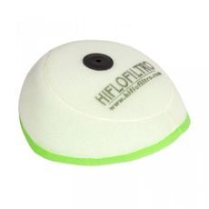 Pěnový vzduchový filtr HIFLOFILTRO HFF6112