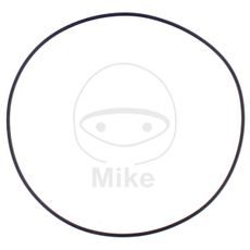 Těsnění pod víko spojky ATHENA M752603625004 2.62X158.42 mm