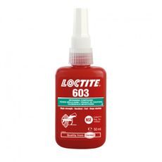 LOCTITE 603 LOCTITE 149311 50 ML