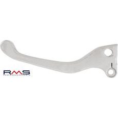 Páčka RMS 184100161 levý chrom