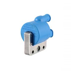 Coil RMS 246010180