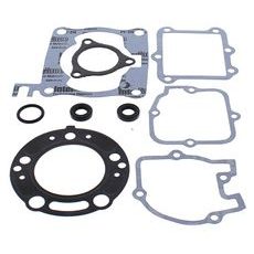 Sada těsnění TOP END WINDEROSA TEGS 810243