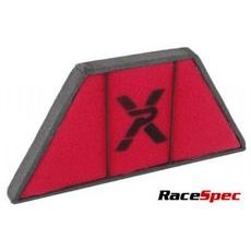 Výkonový vzduchový filtr PIPERCROSS MPX121R pouze pro Racing