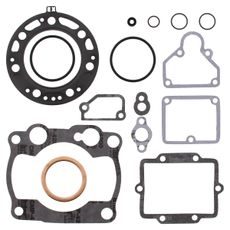 Sada těsnění TOP END WINDEROSA TEGS 810464