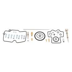 Carburetor Rebuild Kit All Balls Racing CARK26-1087
