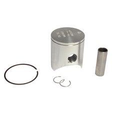 Kovaný píst sada ATHENA S4F05400011A d 53,95