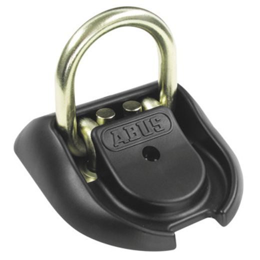 ABUS KOTVA GRANIT WBA 100