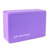 Yoga Block Sportago Tiga XL