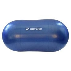 Sportago Peanut Ball 1200g