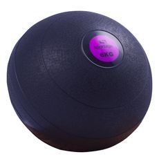 Sportago Wall Ball 8 kg