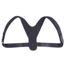 Sportago FlossBand kompresní a regenerační guma 208 x 5 x 0,15 cm