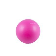 Yoga lopta Sportago Fit Ball 20 cm