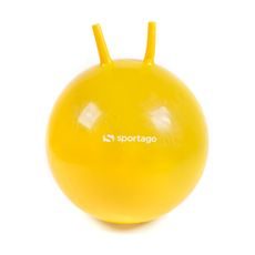Pumpička na míče Sportago Air