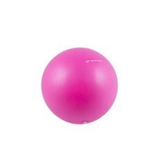 Yoga lopta Sportago Fit Ball 25 cm