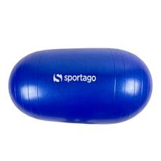 Sportago Capsule Ball 1200g