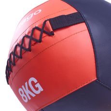 Sportago Wall Ball 8 kg