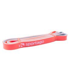 Odporová guma Sportago Pase Dual 11-29 kg