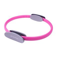 Sportago Pilates Ring