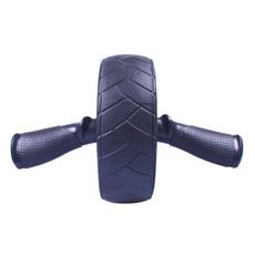 Kmitací tyč Sportago Vibration Bar - černá