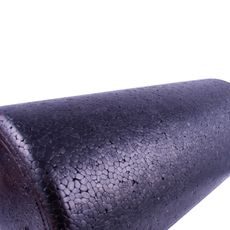 Sportago bavlnený vak na masážny valec 38,5x15 cm