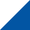 bílo-modrá