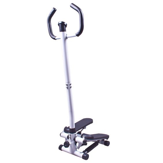 Sportago Twist Stepper