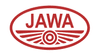 JAWA