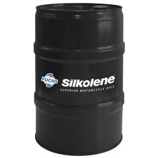 MOTOROVÝ OLEJ SILKOLENE COMP 4 10W-40 - XP 600888640 60 L