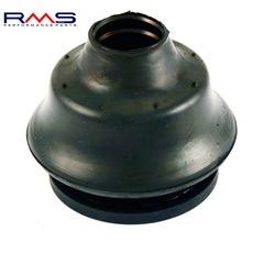 DRIVESHAFT PROTECTION RMS 121830180