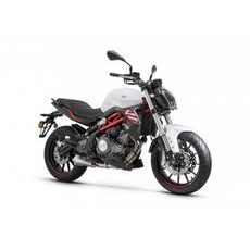 Benelli 302S