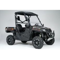 LONCIN UTV 700I ESP